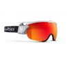 Julbo Sniper M Blanc Mat-Zebra