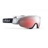 Julbo Sniper M Blanc Mat-Zebra