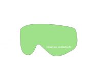 Bollé Ecran Masque de Ski Scarlett Modulator Phantom Green Emerald