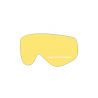 Bollé Ecran Masque de Ski Nevada Lemon Gun