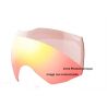 Julbo Ecran Aerospace Zebra Light Red Flash Bleu Photochromic