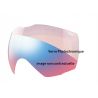 Julbo Ecran Elara OTG Cameleon Flash Bleu Photochromic Polarisant