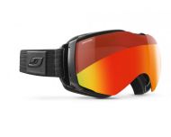 Julbo Aerospace Noir Snowtiger Multilayer Fire