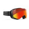 Julbo Aerospace Noir Snowtiger Multilayer Fire