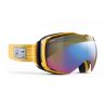 Julbo Aerospace Jaune/Bleu Cameleon Flash Bleu