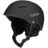 Bollé Casque de Ski B-Style Matte Black MS