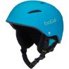 Bollé Casque de Ski B-Style Matte Blue MS