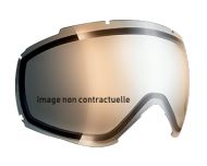 Cébé Ecran de Masque de Ski Infinity NXT Variochrom Perfo 