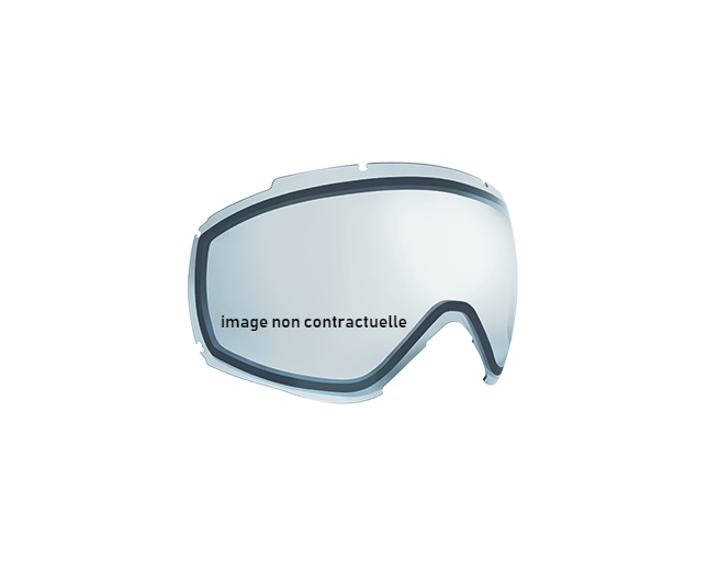cebe goggles cebe replacement lenses