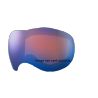 Julbo Ecran Airflux OTG Orange Flash Bleu