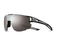 Julbo Aerospeed Noir Julbo Spectron Fume F Argt