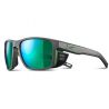 Julbo Shield Gris/Vert Spectron 3CF