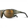 Julbo Explorer 2.0 Kaki Julbo Cameleon