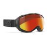 Julbo Titan OTG Noir Snowtiger Multilayer Fire