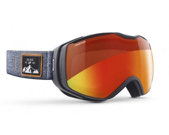 Masque de ski julbo online