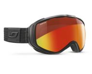 Julbo Titan Noir Snowtiger Multilayer Fire