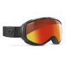 Julbo Titan Noir Snowtiger Multilayer Fire