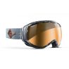 Julbo Titan Ecaille Gris Cameleon Flash Argent