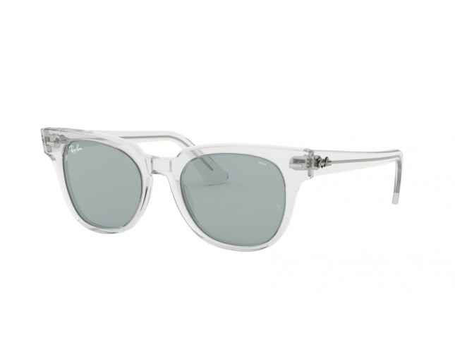 photochromic wayfarer sunglasses