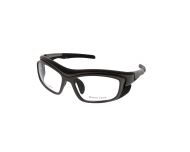 Essilor Pro Safety Transparent