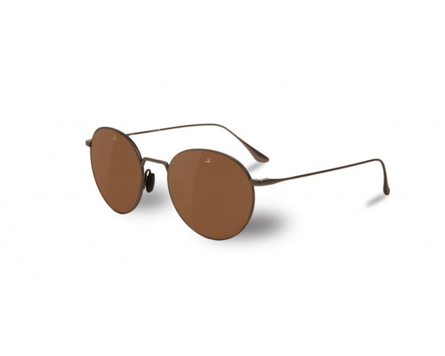 Ray sales ban rondes