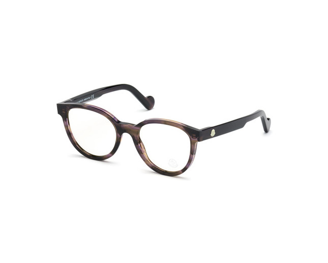 Lunette de vue moncler hot sale