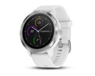 Garmin Vivoactive 3 