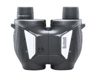 Bushnell Jumelle Permafocus Compact 8x25