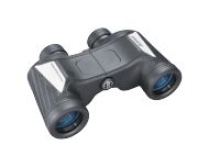 Bushnell Jumelle Spectactor Sport 7x35 Porro Permafocus