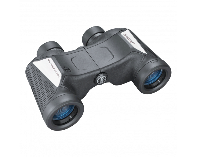 Bushnell Jumelle Spectactor Sport 7x35 Porro Permafocus