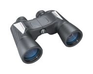 Bushnell Jumelle Spectactor Sport 10x50 Porro Permafocus