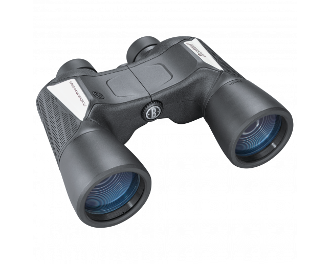 Bushnell Jumelle Permafocus 10x50