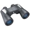 Bushnell Jumelle Spectactor Sport 10x50 Porro Permafocus