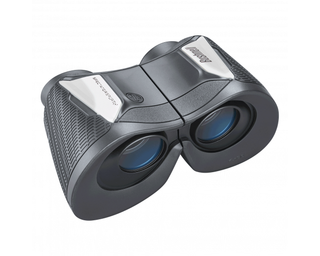 Bushnell Jumelle Permafocus 8x32 Roof compact