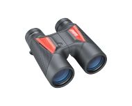 Bushnell Jumelle Spectactor Sport 10x40 Porro Permafocus