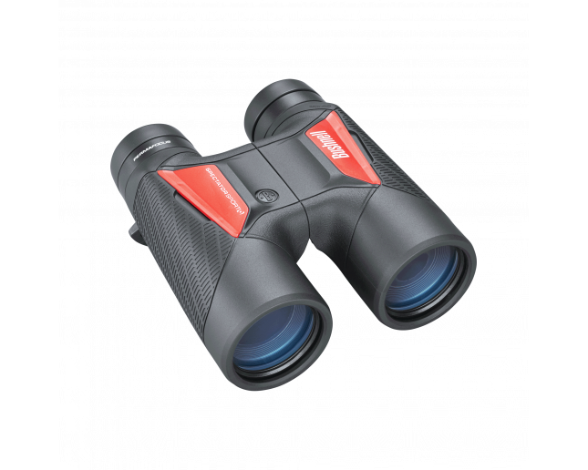 Bushnell Jumelle Permafocus Compact 8x25