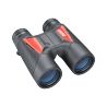 Bushnell Jumelle Spectactor Sport 10x40 Porro Permafocus