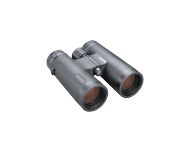 Bushnell Jumelle Engage 8x42