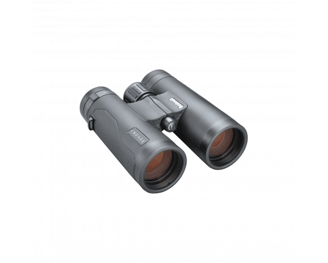 Bushnell Jumelle Engage 8x42