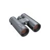 Bushnell Jumelle Engage 8x42