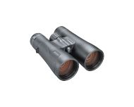 Bushnell Jumelle Engage 8x42