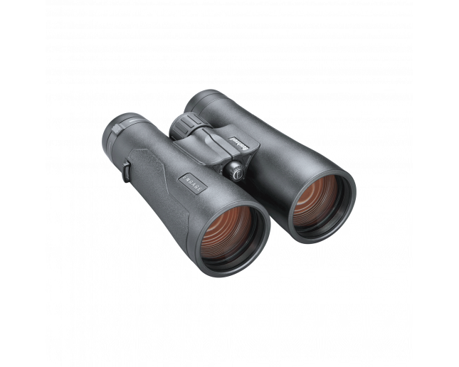 Bushnell Jumelle Engage 12x50