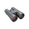 Bushnell Jumelle Engage 12x50