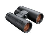 Bushnell Jumelle Engage 10x42