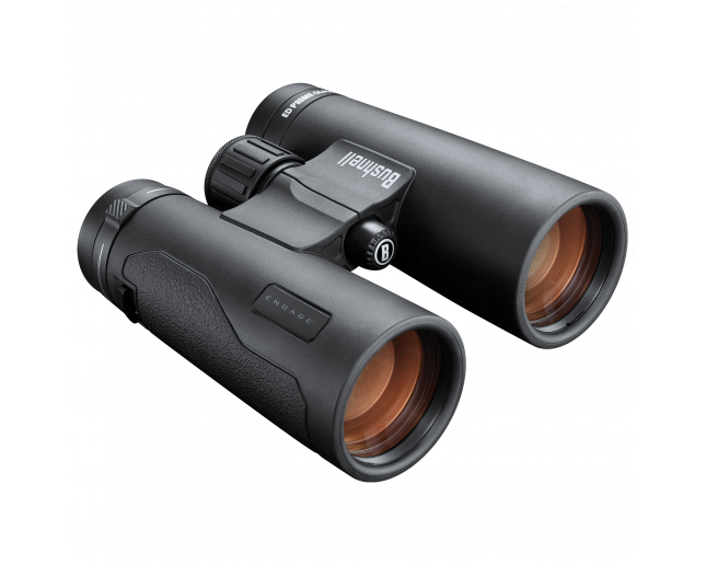 Bushnell Jumelle Engage 10x42