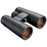 Bushnell Jumelle Engage 10x42