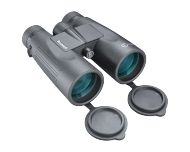 Bushnell Jumelle Prime 12x50