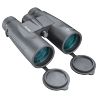 Bushnell Jumelle Prime 12x50