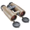 Bushnell Jumelle Nitro 10x25 Grise