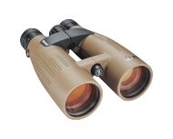 Bushnell Jumelle Nitro 10x25 Grise